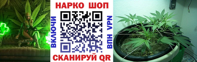 Цена Сельцо А ПВП Меф мяу мяу