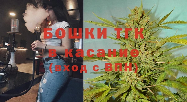крисы Переславль-Залесский