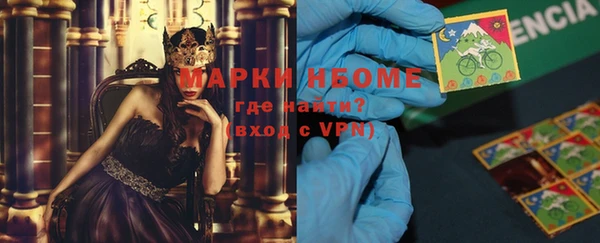 крисы Переславль-Залесский
