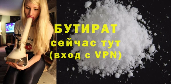 твердый Заводоуковск